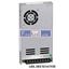Picture of ABL2REM24150H Schnider Electric  Power supply for steering gear