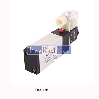 Picture of 4M310-08  Directional Valve