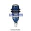 Picture of XX518A3PAM12  Schneider  ultrasonic sensor cylindrical M18