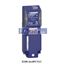 Picture of XS8C4A4PCN12  Schneider  inductive sensor