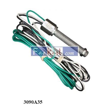 Picture of 3090A35 Honeywell  Sensors, Transducers