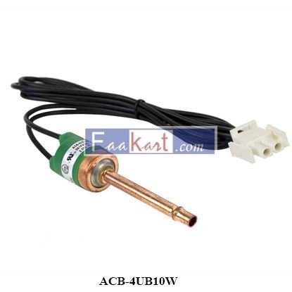 Picture of Rittal ACB-4UB10W High Pressure Switch SK3396.497