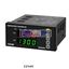 Picture of TZN4W-24R    AUTONICS   PID Temp Control  Digital