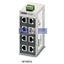 Picture of SFN8TX   PHOENIX"  INSTRUMENT DEVICES4 ETHERNET SWITCH 8XTP-RJ45-PORT, FL SWITCH 2891929