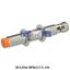 Picture of IFA3004-BPKG/US-104 ifm  Inductive sensor
