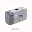 Picture of VPA542-1-02NA  SMC valve, sol, VP3/5/7 SOL VALVE 3-PORT