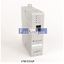 Picture of 1783 ETAP  ALLEN BRADLEY