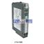 Picture of 1734 OB8 ALLEN BRADLEY