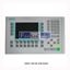 Picture of 6AV6- 542-0CA10-0AX1  OP 270 HMI seimens