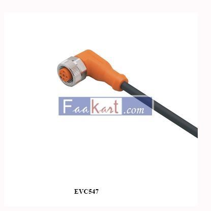 Picture of EVC547  CABLE FOR PRESSURE SWITCH MODEL
