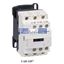 Picture of CAD-32P7 - Auxiliary contactor