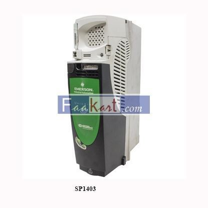 Picture of SP1403  Inverter