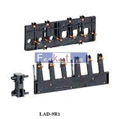 Picture of LAD-9R1 - Reversing Kit A-K1/K2