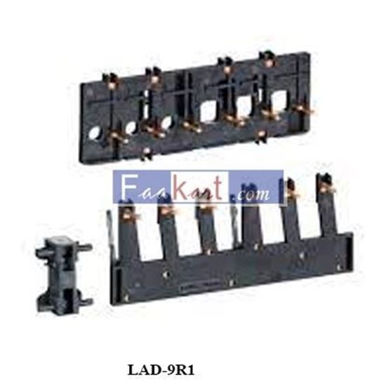 Picture of LAD-9R1 - Reversing Kit A-K1/K2