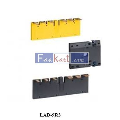 Picture of LAD-9R3 - Reversing Kit A-K1/K2