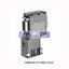 Picture of 6ES7972-0BB12-0XA0   SIEMENS  Connector