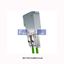 Picture of 6ES7193-6AR00-0AA0 Siemens adapter 6ES71936AR000AA0