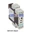 Picture of 3RP1505-1BQ30 SIEMENS Auxiliary Timer contactor