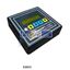 Picture of EDI32  POWERLOGIC ENTERCEPT DISPLAY INTERFACE   SQUARE D