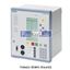 Picture of 7SJ6421-5EB92-3FA4/EE  Main Siemens protection relay