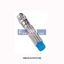 Picture of IME08-04NPSZT0K  SP-Inductive MICRO proximity sensors