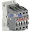 Picture of A30-30-10 / 110V-115V 50HZ ABB Contactor