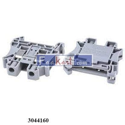 Picture of 3044160 PHOENIX  CONTACT TERMINAL BLOCK