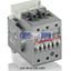 Picture of A50-30-11 220-230V   ABB     Contactor
