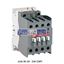 Picture of A26-30-10   220-230V   Contactor