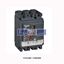 Picture of NSX100F +TM100D  CIRCUIT BREAKER,