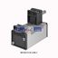 Picture of MN1H-5/2-D-3-FR-C   Solenoid Valve