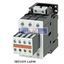 Picture of 3RT1035-1AF00 SIEMENS CONTACTOR