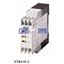Picture of ETR4-69-A  Eaton Moeller  Multi Function Timer Relay   31891