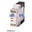 Picture of ETR4-69-A Eaton Multi Function Timer Relay   31891