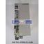 Picture of 6SE7022-6TP60-Z Z=K80