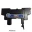 Picture of 700-HN121   Allen-Bradley | Screw Terminal Socket
