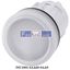 Picture of 3SU1001-6AA60-0AA0 SIEMENS Indicator light planar