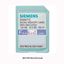 Picture of 6ES7953-8LG30-0AA0   Memory Card