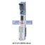 Picture of 6ES7193-6BP00-0DA0  SIEMENS  SIMATIC ET 200SP, BaseUnit