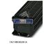 Picture of UK 5-HESILED 24  PHOENIX CONTACT Fuse modular terminal block