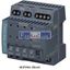 Picture of 6EP1961-2BA41 SITOP PSE200U 10 A Selectivity module 4-channel input: 24 V DC/40 A output: 24 V DC/4x 10 A Level adjustable
