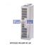 Picture of 6SN1162-0GA00-0CA0 SIEMENS ADAPTER SET FOR FILTER PACKAGE