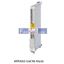 Picture of 6SN1112-1AC01-0AA1 SIEMENS MONITORING MODULE