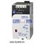 Picture of 1606-XLDNET4 ALLEN-BRADLEY POWER SUPPLY