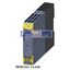Picture of 3RM1302-1AA04 Siemens Reversing starter Motor power