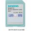 Picture of SIEMENS, 6ES7953-8LP31-0AA0-8MB, MMC CARD