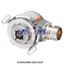 Picture of 8.5020.0050.1024.S147  ,10-30VDC , 100MA Incremental Encoder Sendix
