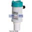 Picture of 7ML5201-0EB0    ULTRASONIC LEVEL SENSOR, SIEMENS