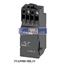 Picture of 3VA9988-0BL33 SIEMENS  Shunt Trip Specific Voltage