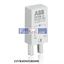 Picture of 1SVR405651R0000 ABB Pluggable module polarity protection